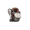 Nemo Persist Mens 30 - Zaino da escursionismo - Uomo | Hardloop