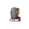 Nemo Persist Mens 30 - Zaino da escursionismo - Uomo | Hardloop