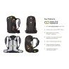 Nemo Persist Mens 30 - Walking backpack - Men's | Hardloop