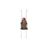 Nemo Persist Mens 30 - Zaino da escursionismo - Uomo | Hardloop