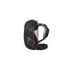 Nemo Persist Mens 30 - Zaino da escursionismo - Uomo | Hardloop