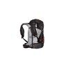 Nemo Persist Mens 30 - Zaino da escursionismo - Uomo | Hardloop