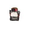 Nemo Persist Mens 30 - Walking backpack - Men's | Hardloop