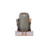 Nemo Persist Mens 30 - Zaino da escursionismo - Uomo | Hardloop