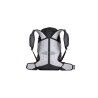 Nemo Persist Mens 30 - Zaino da escursionismo - Uomo | Hardloop