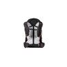 Nemo Persist Mens 30 - Zaino da escursionismo - Uomo | Hardloop