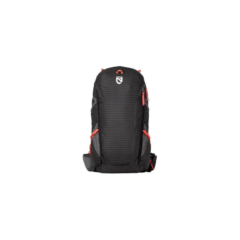 Nemo Persist Mens 30 - Zaino da escursionismo - Uomo | Hardloop