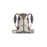 Nemo Persist Mens 30 - Walking backpack - Men's | Hardloop