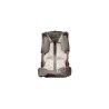 Nemo Persist Mens 30 - Walking backpack - Men's | Hardloop