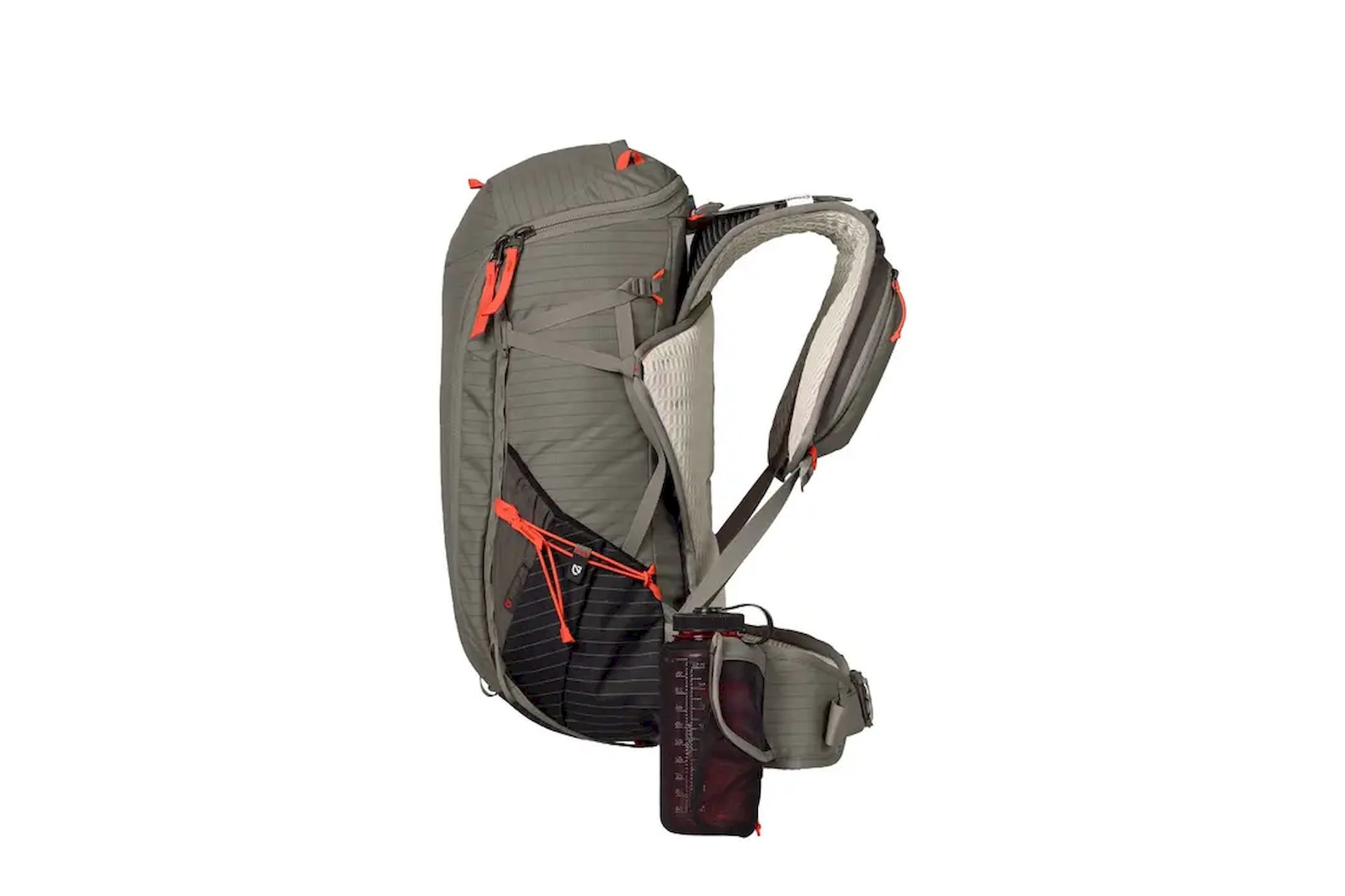 Nemo Persist Mens 30 - Walking backpack - Men's | Hardloop