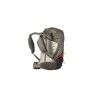Nemo Persist Mens 30 - Walking backpack - Men's | Hardloop