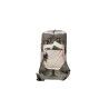 Nemo Persist Mens 45 - Plecak turystyczny meski | Hardloop