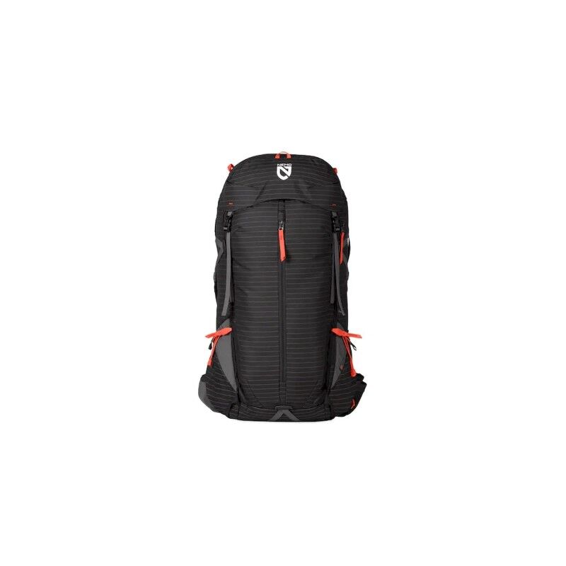 Nemo Persist Mens 45 - Walking backpack - Men's | Hardloop