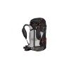 Nemo Persist Mens 45 - Walking backpack - Men's | Hardloop