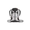 Nemo Persist Mens 45 - Walking backpack - Men's | Hardloop