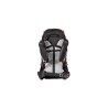 Nemo Persist Mens 45 - Walking backpack - Men's | Hardloop