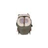 Nemo Persist Mens 45 - Walking backpack - Men's | Hardloop