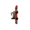 Nemo Persist Mens 45 - Plecak turystyczny meski | Hardloop