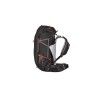 Nemo Persist Mens 45 - Walking backpack - Men's | Hardloop
