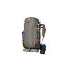 Nemo Persist Mens 45 - Walking backpack - Men's | Hardloop