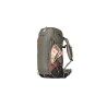 Nemo Persist Mens 45 - Walking backpack - Men's | Hardloop