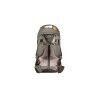 Nemo Persist Mens 45 - Walking backpack - Men's | Hardloop