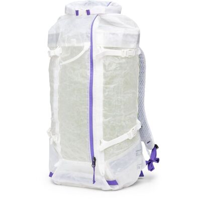 Weigh Lighter Backpack - Backpack
