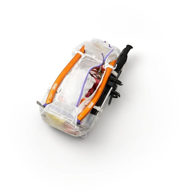 Db Journey Weigh Lighter Backpack - Sac à dos | Hardloop