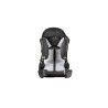 Nemo Persist Womens 45 - Plecak turystyczny damski | Hardloop