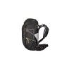 Nemo Persist Womens 45 - Zaino da escursionismo - Donna | Hardloop