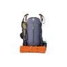 Nemo Persist Womens 45 - Plecak turystyczny damski | Hardloop
