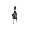 Nemo Persist Womens 45 - Plecak turystyczny damski | Hardloop