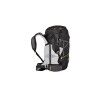 Nemo Persist Womens 45 - Zaino da escursionismo - Donna | Hardloop