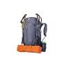 Nemo Persist Womens 45 - Zaino da escursionismo - Donna | Hardloop