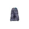 Nemo Persist Womens 45 - Zaino da escursionismo - Donna | Hardloop