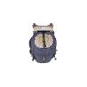 Nemo Persist Womens 45 - Zaino da escursionismo - Donna | Hardloop