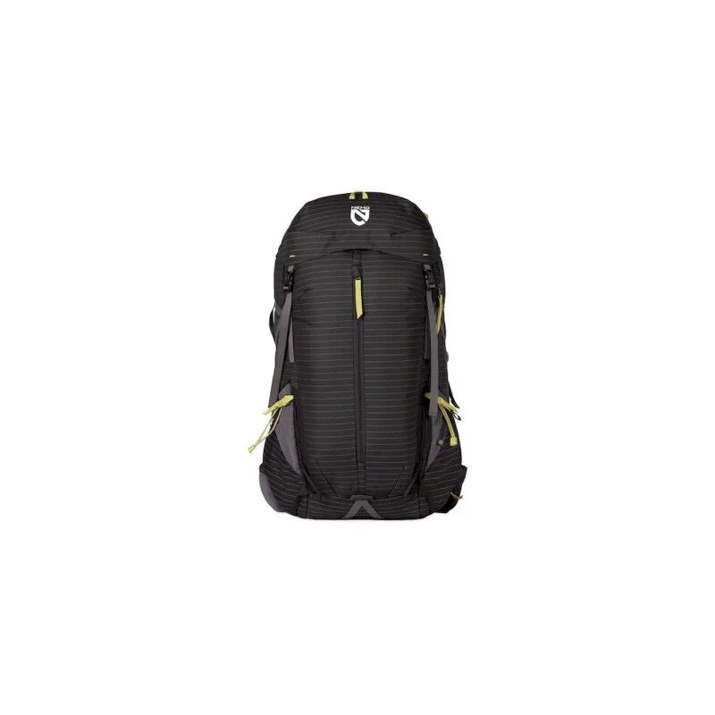 Nemo Persist Womens 45 - Zaino da escursionismo - Donna | Hardloop