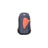 Nemo Persist Womens 45 - Zaino da escursionismo - Donna | Hardloop