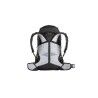 Nemo Persist Womens 45 - Zaino da escursionismo - Donna | Hardloop