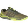 Olive Drab