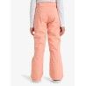 Roxy Backyard Pant - Skidbyxa - Børn | Hardloop