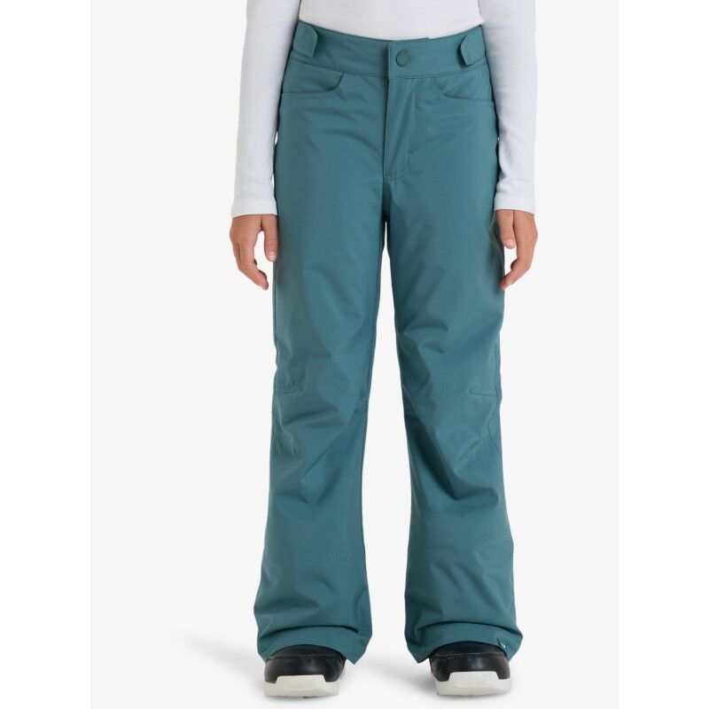 Backyard Pant - Pantalones de esquí - Niños