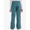 Roxy Backyard Pant - Ski trousers - Kid's | Hardloop