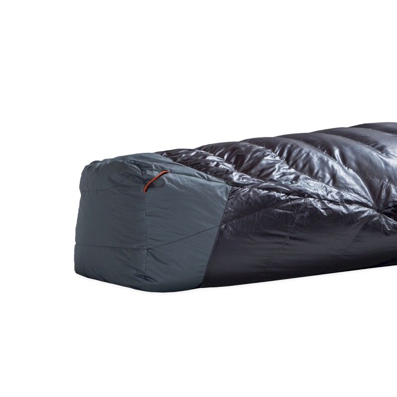 日本未発売】Nemo Siren 45 Degree Sleeping Bag 日本未発売