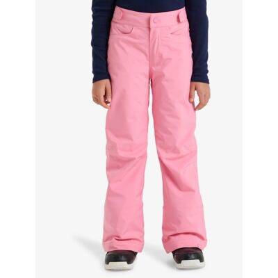 Backyard Pant - Pantalon ski enfant