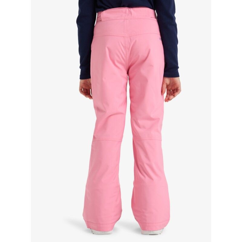 Roxy Backyard Pant - Calça ski criança | Hardloop
