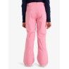 Roxy Backyard Pant - Skidbyxa - Børn | Hardloop