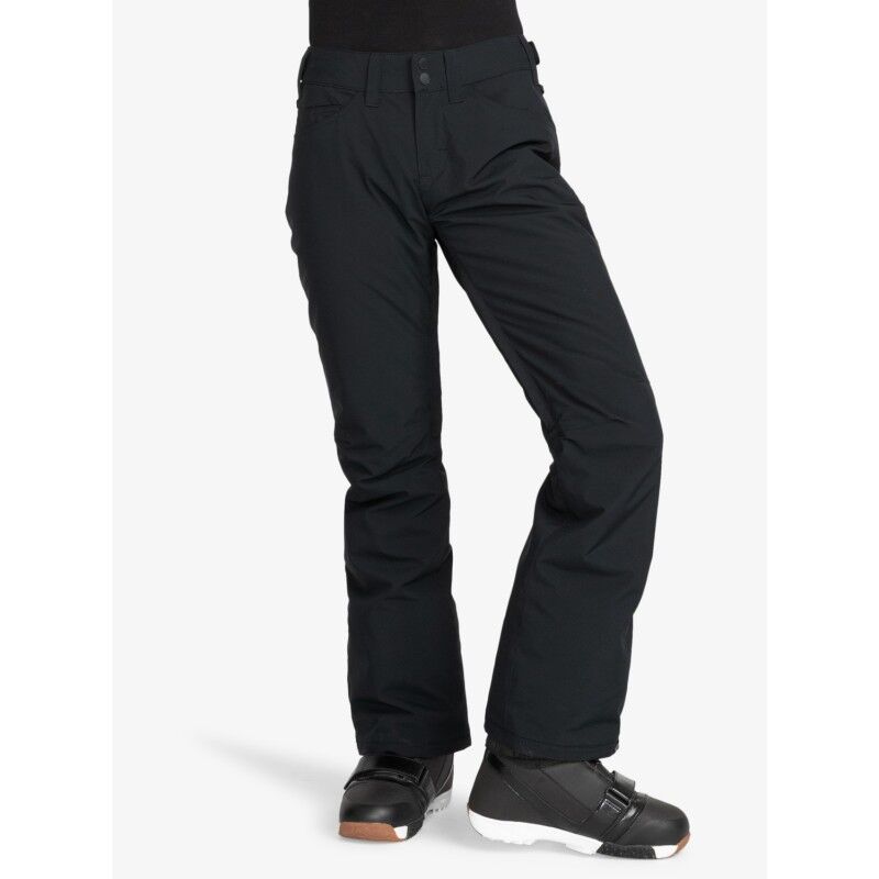 Roxy Backyard Pant - Ski trousers - Women's | Hardloop