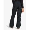 Roxy Backyard Pant - Pantaloni da sci - Donna | Hardloop