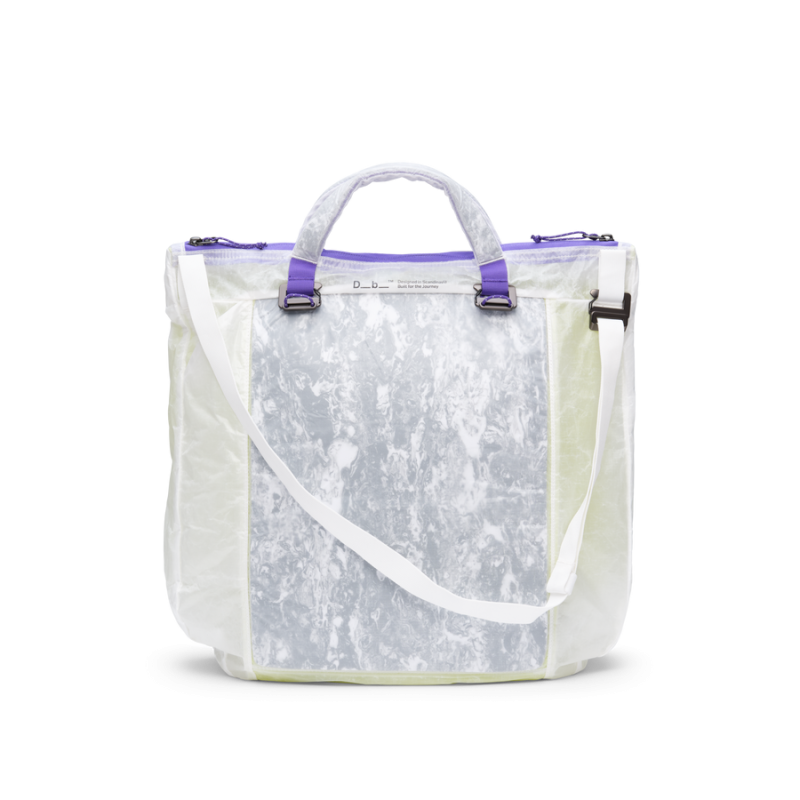 Db Journey Weigh Lighter Helmet Bag - Sac à dos urbain | Hardloop